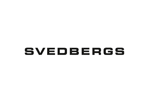 Download Svedbergs logotype .jpg
