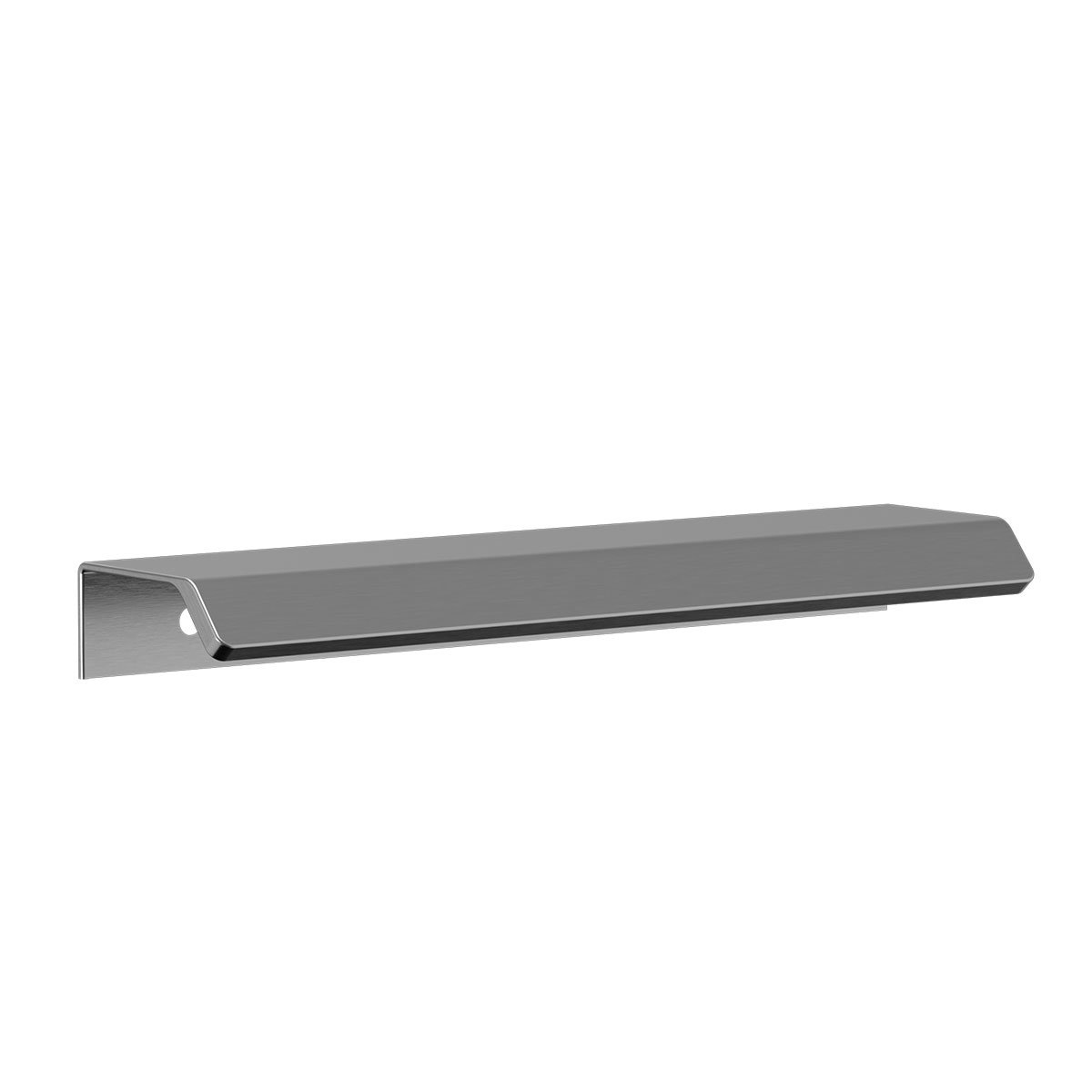 S4 160mm