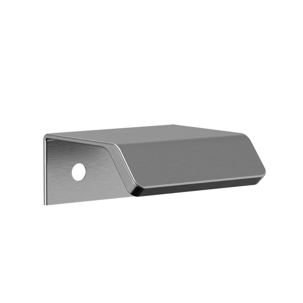 S4 40 mm