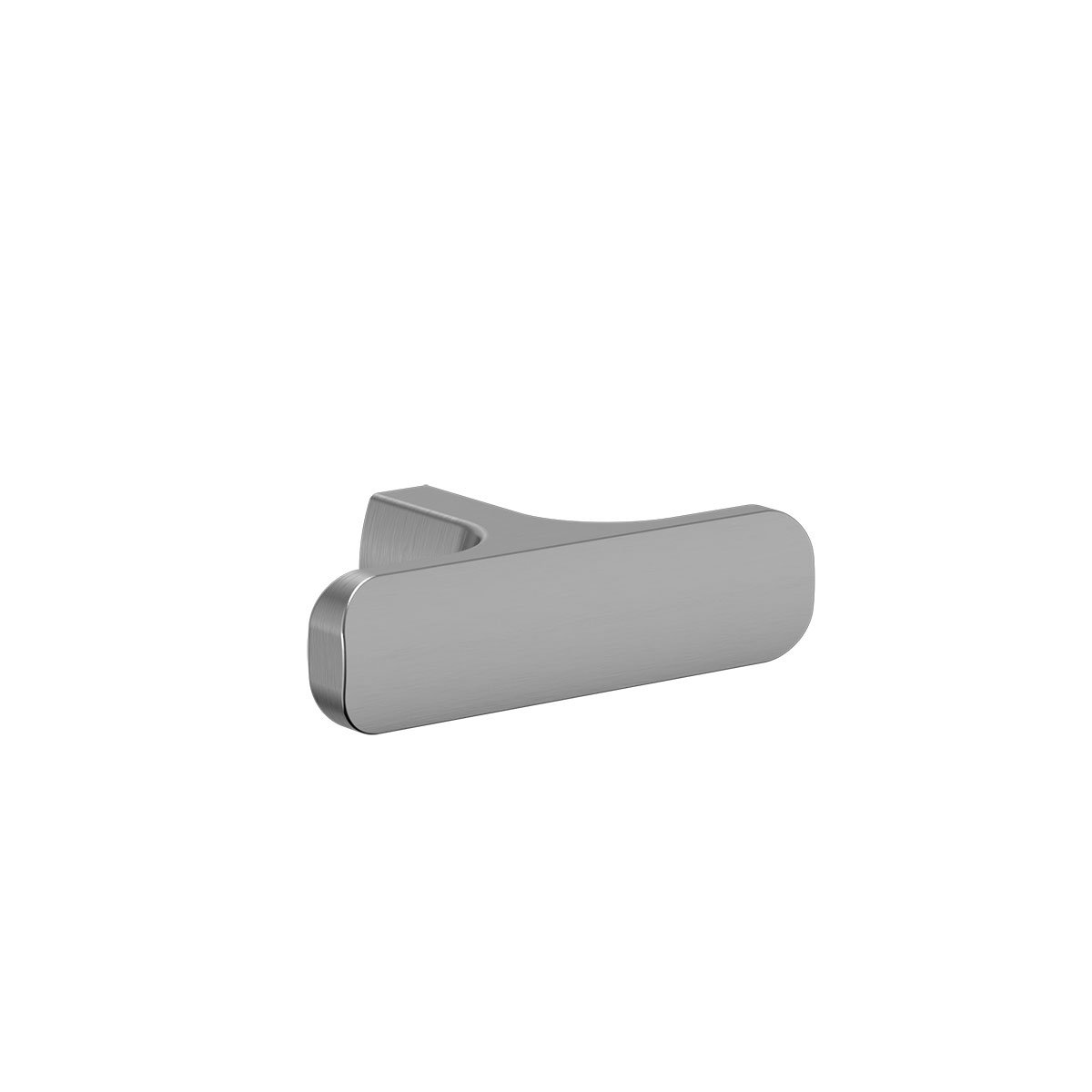 Knob M3